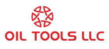 rockoiltools