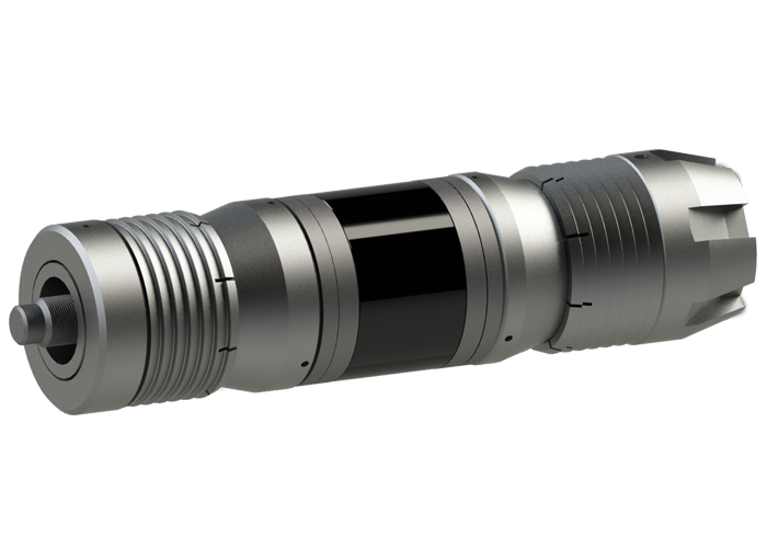 Rock Oil Tools Perforating, Completion & Gas Lift Tools